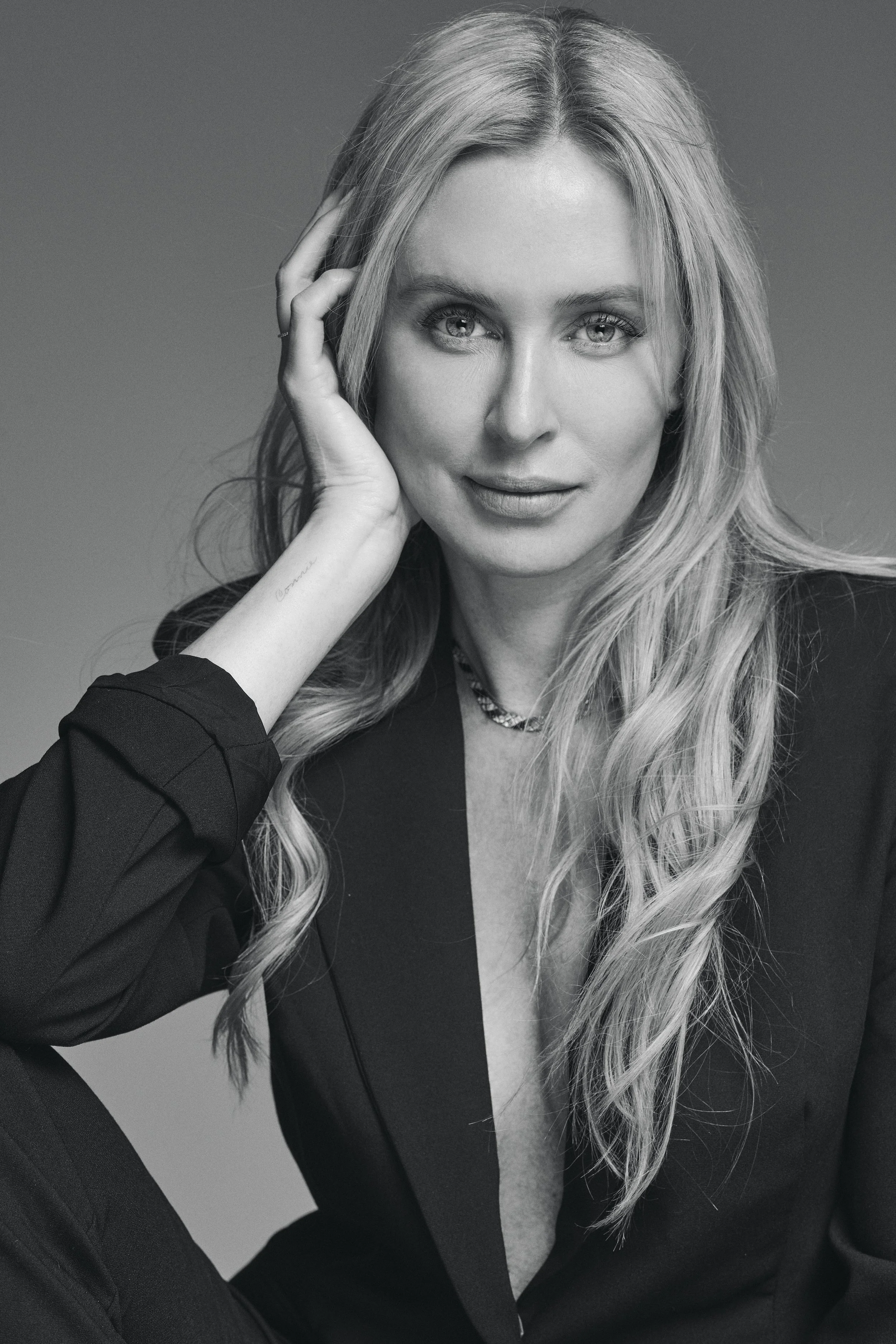 Featured in ASK Scandinavia: Monica Richards- Sustainable Living